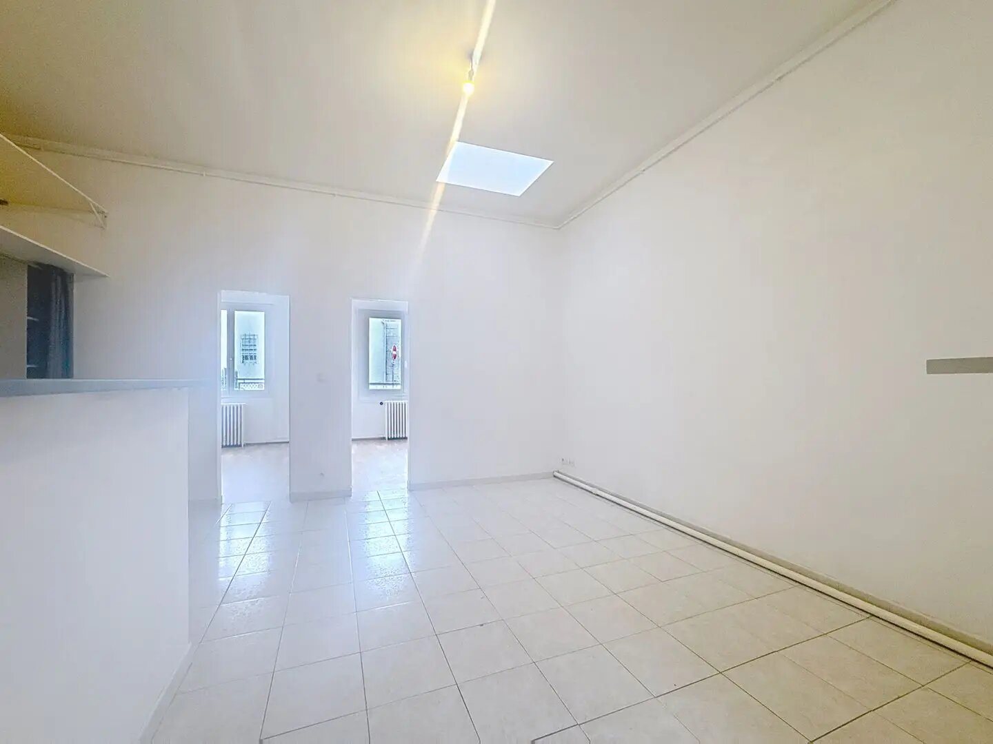 Maison à vendre, 50m², Mérignac