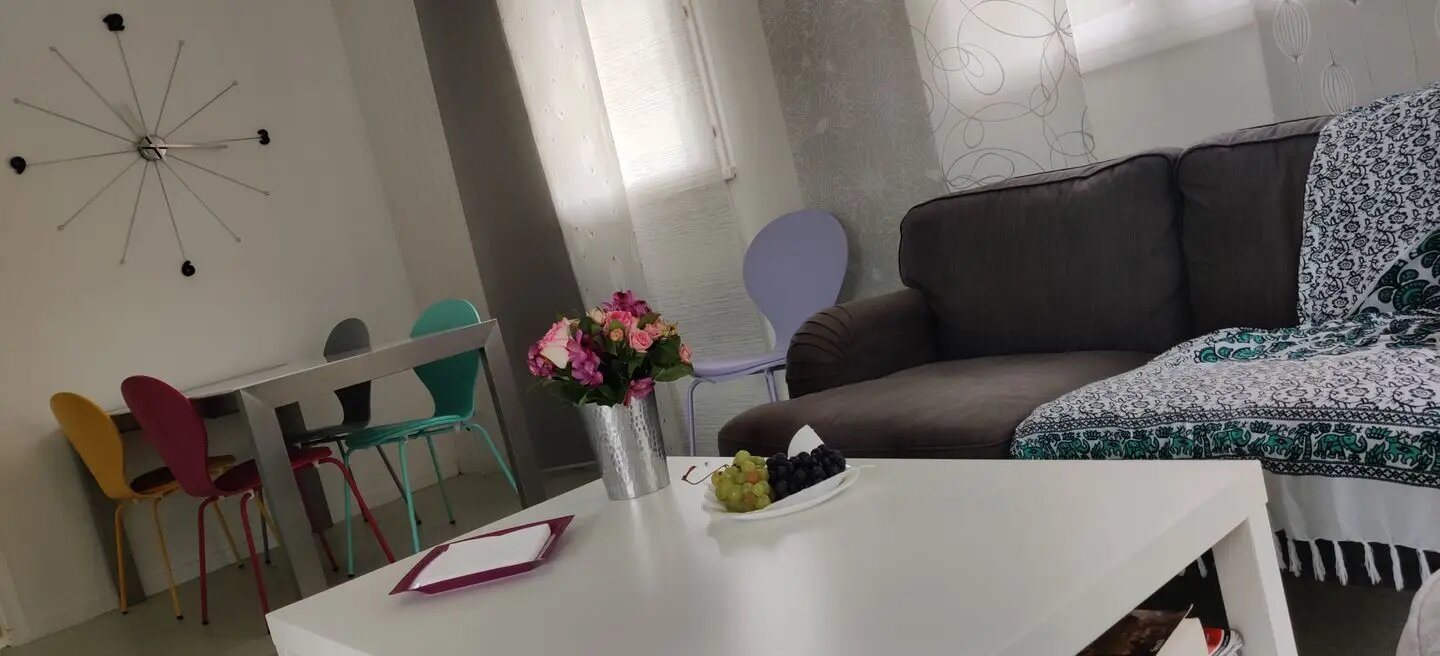 Maison à vendre, 57m², Le Porge