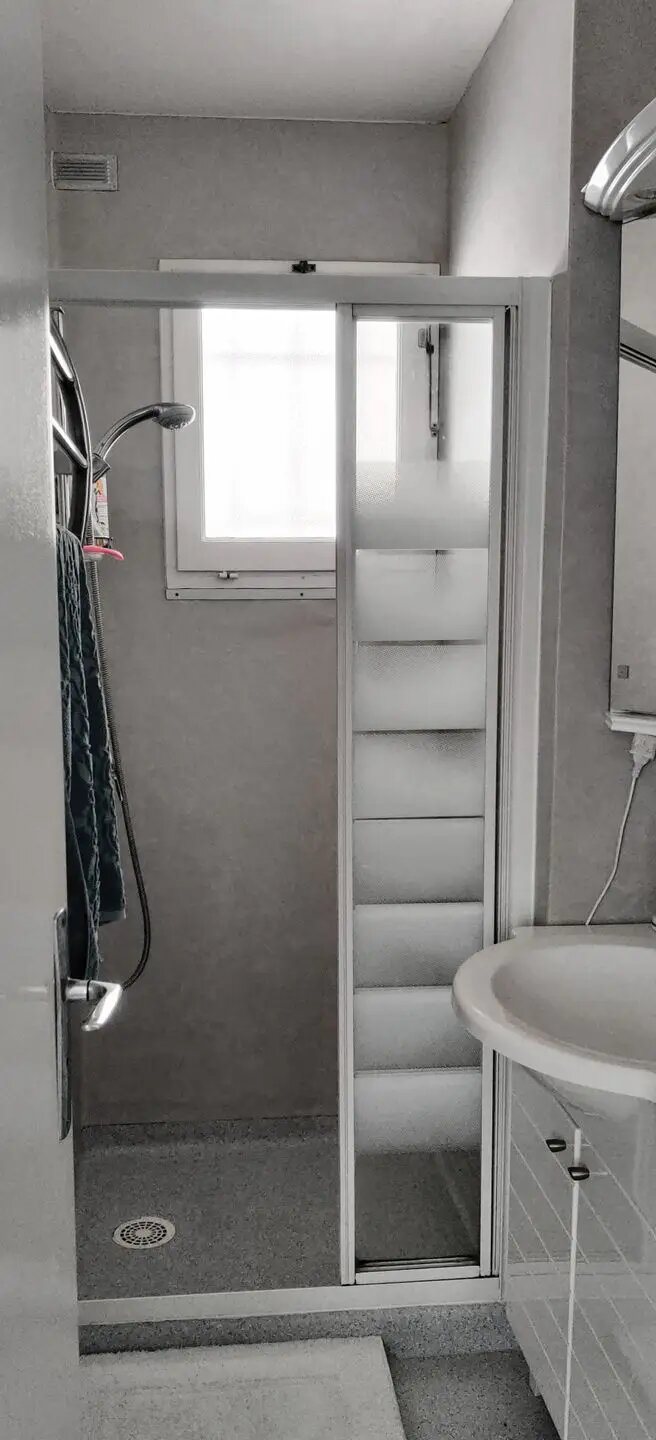 Maison à vendre, 57m², Le Porge