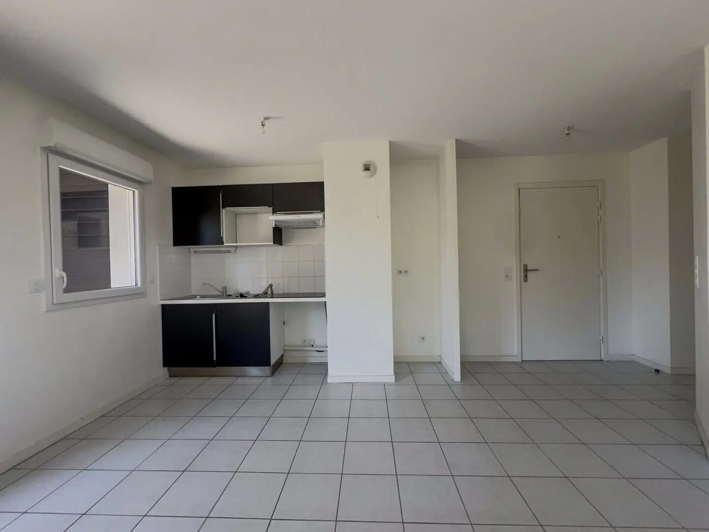 Appartement à vendre, 56m², Pessac