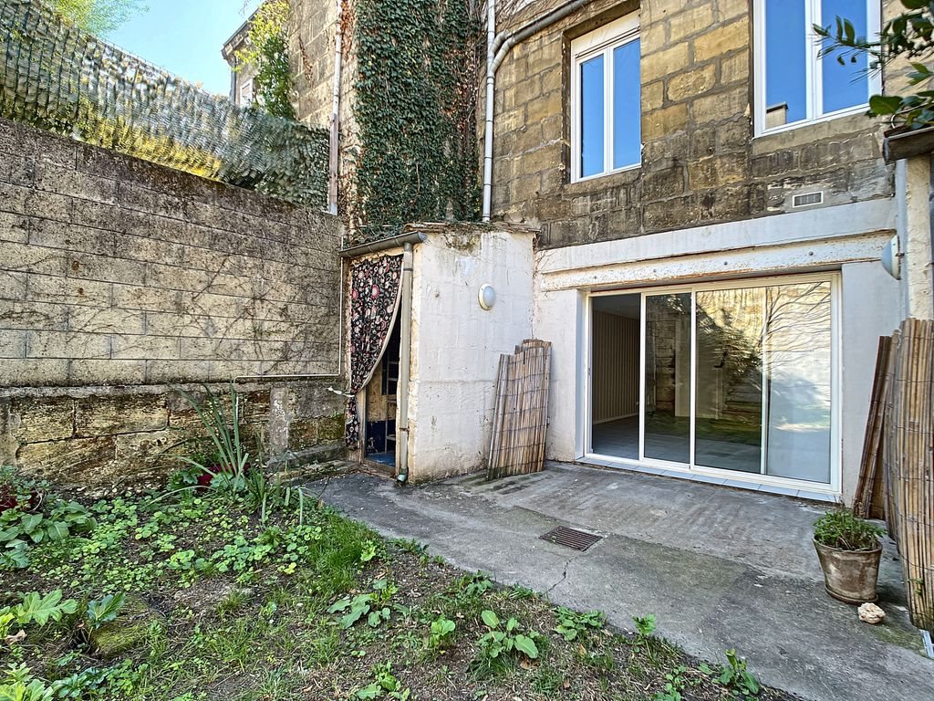 Maison à vendre, 153m², Bordeaux