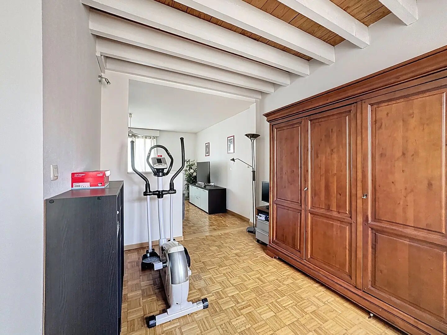 Maison à vendre, 105m², Bègles