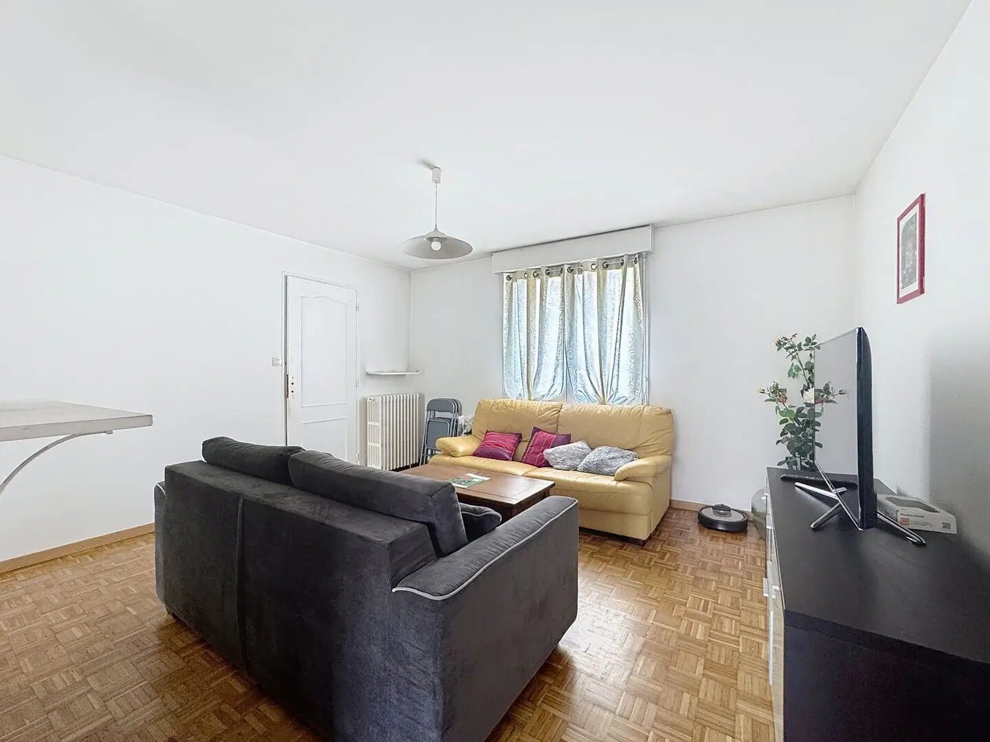Maison à vendre, 105m², Bègles