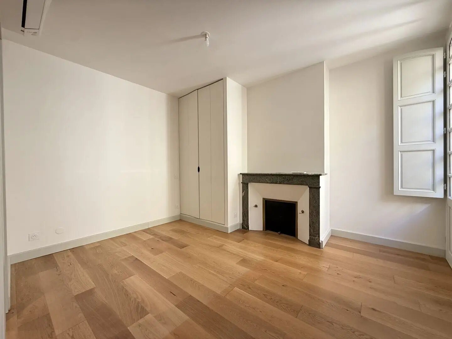 Appartement à louer, 68m², Bordeaux