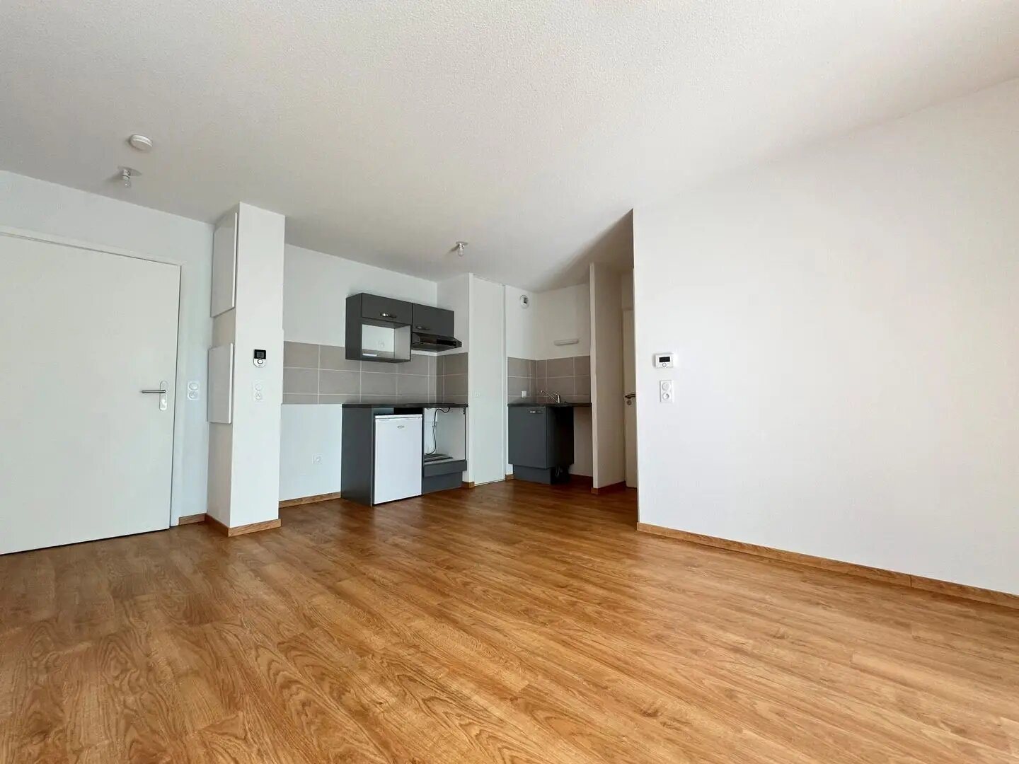 Appartement à louer, 40m², Mérignac
