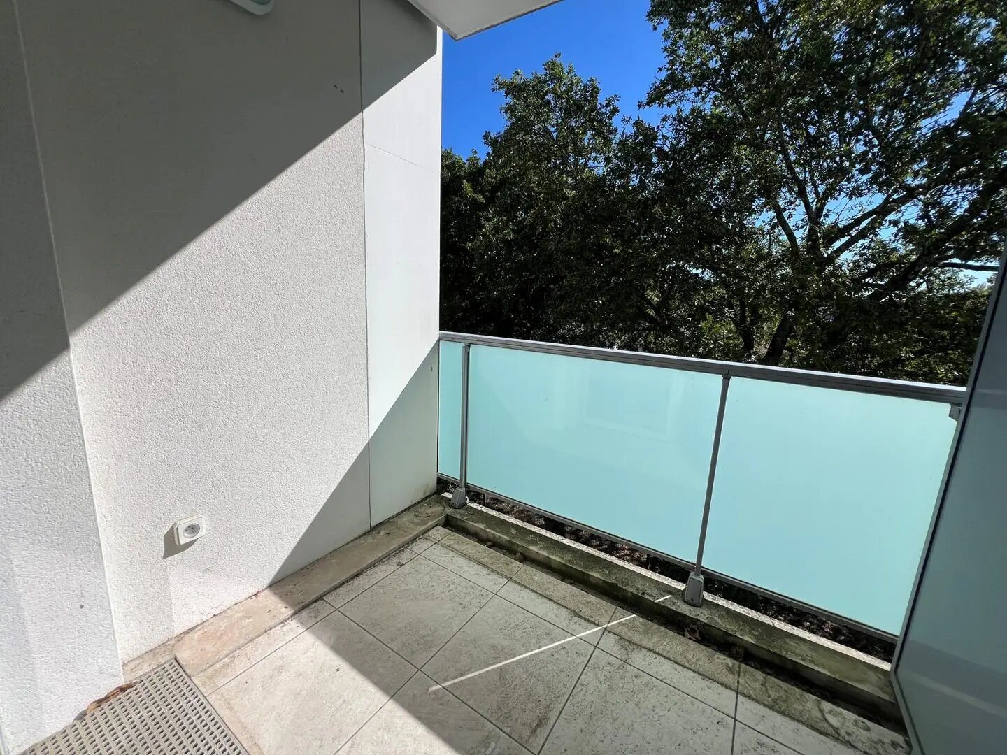 Appartement à louer, 40m², Mérignac