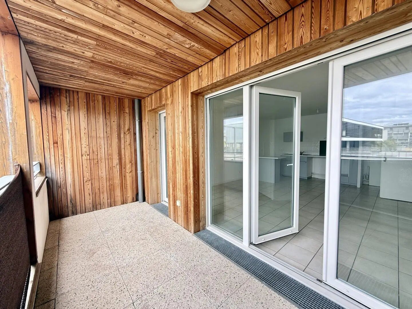 Appartement à vendre, 66m², Floirac