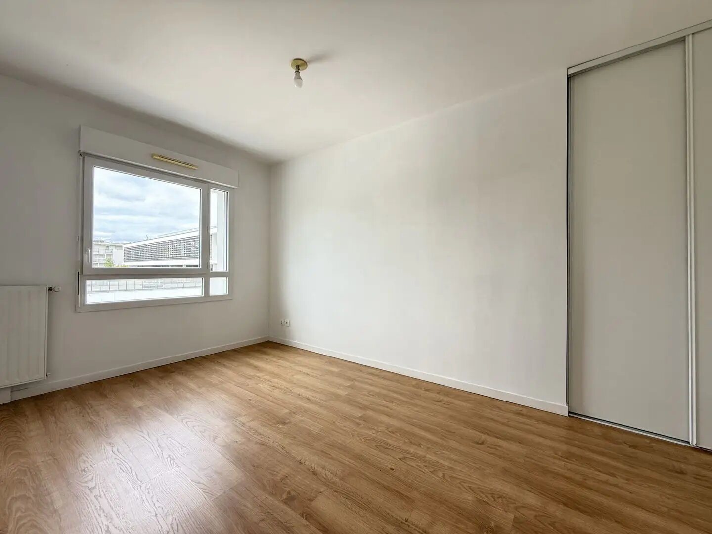 Appartement à vendre, 66m², Floirac