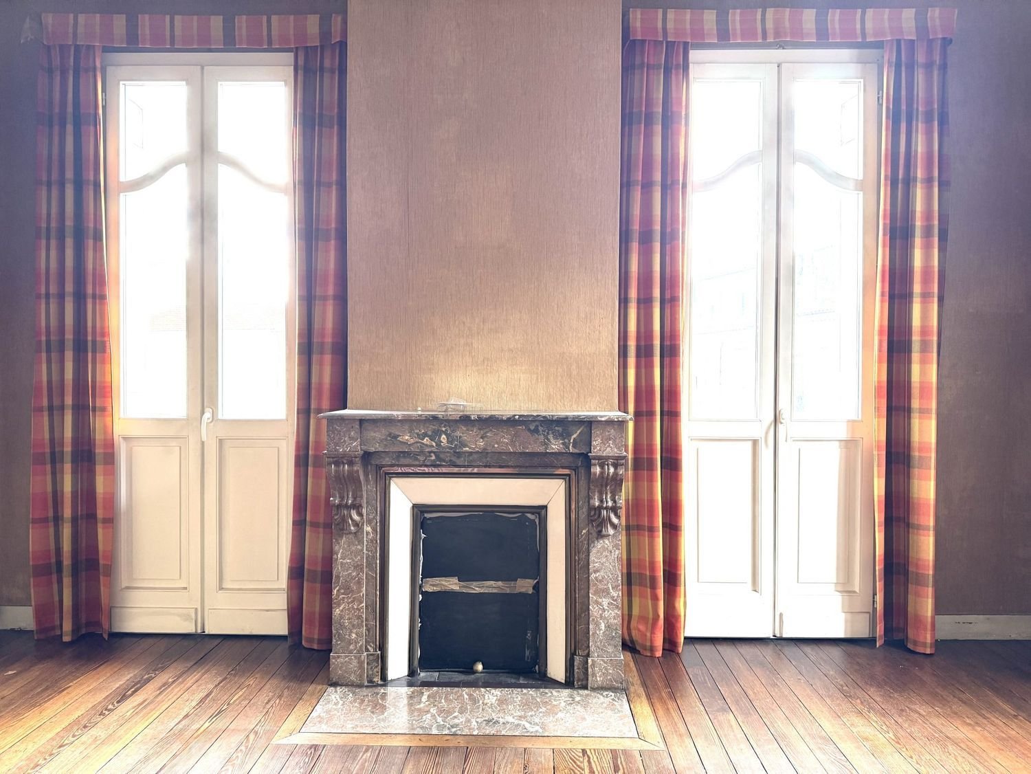 Appartement à vendre, 100m², Bordeaux