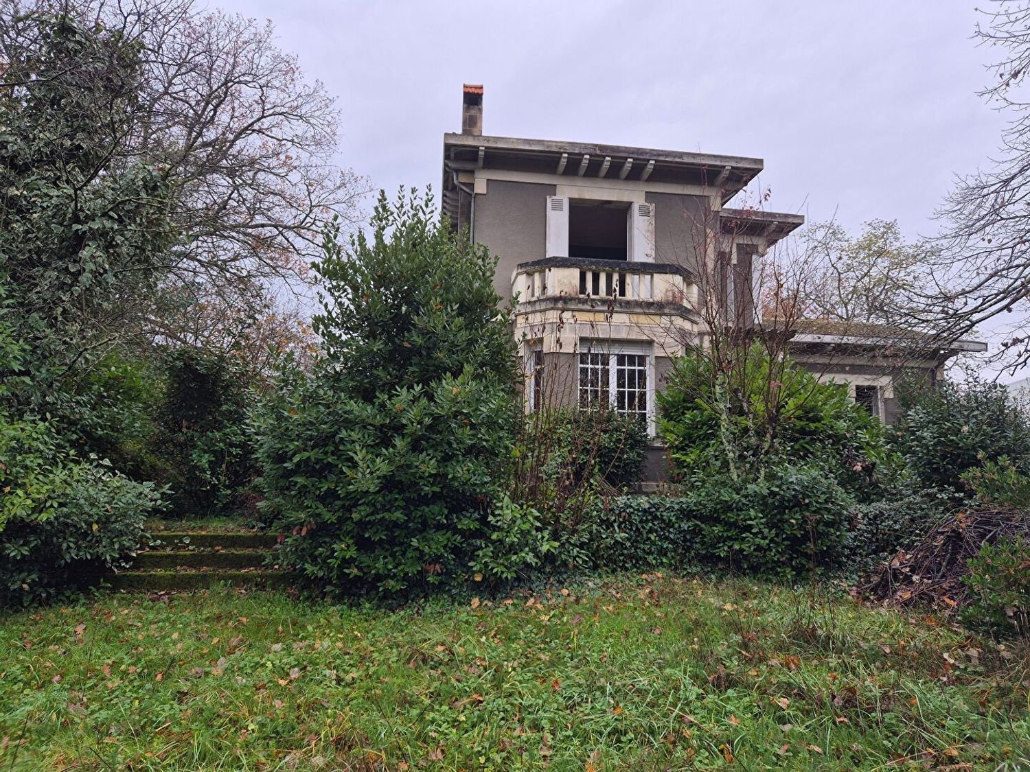 Maison à vendre, 160m², Saint-Sulpice-et-Cameyrac