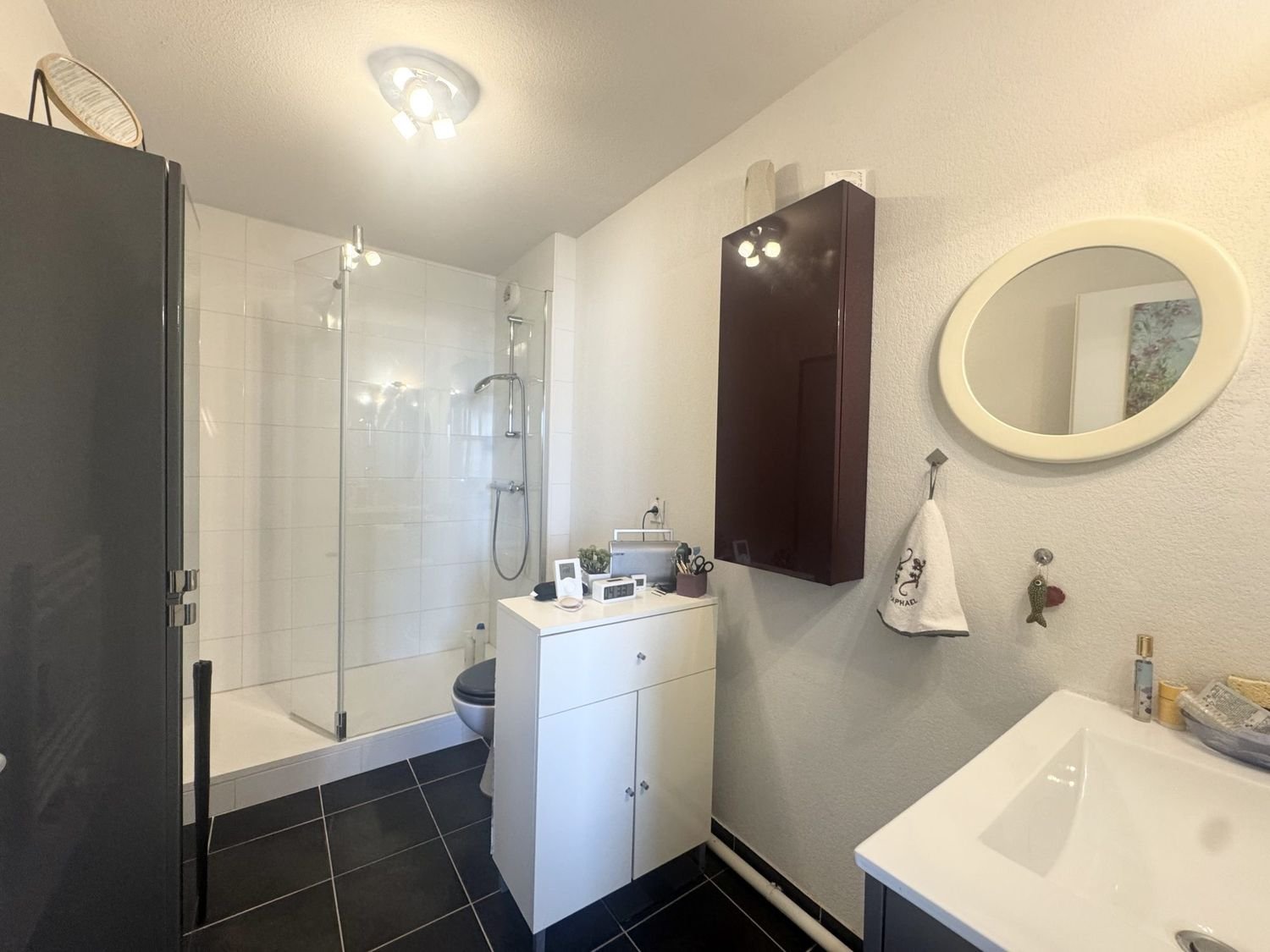 Appartement à vendre, 45m², Bordeaux