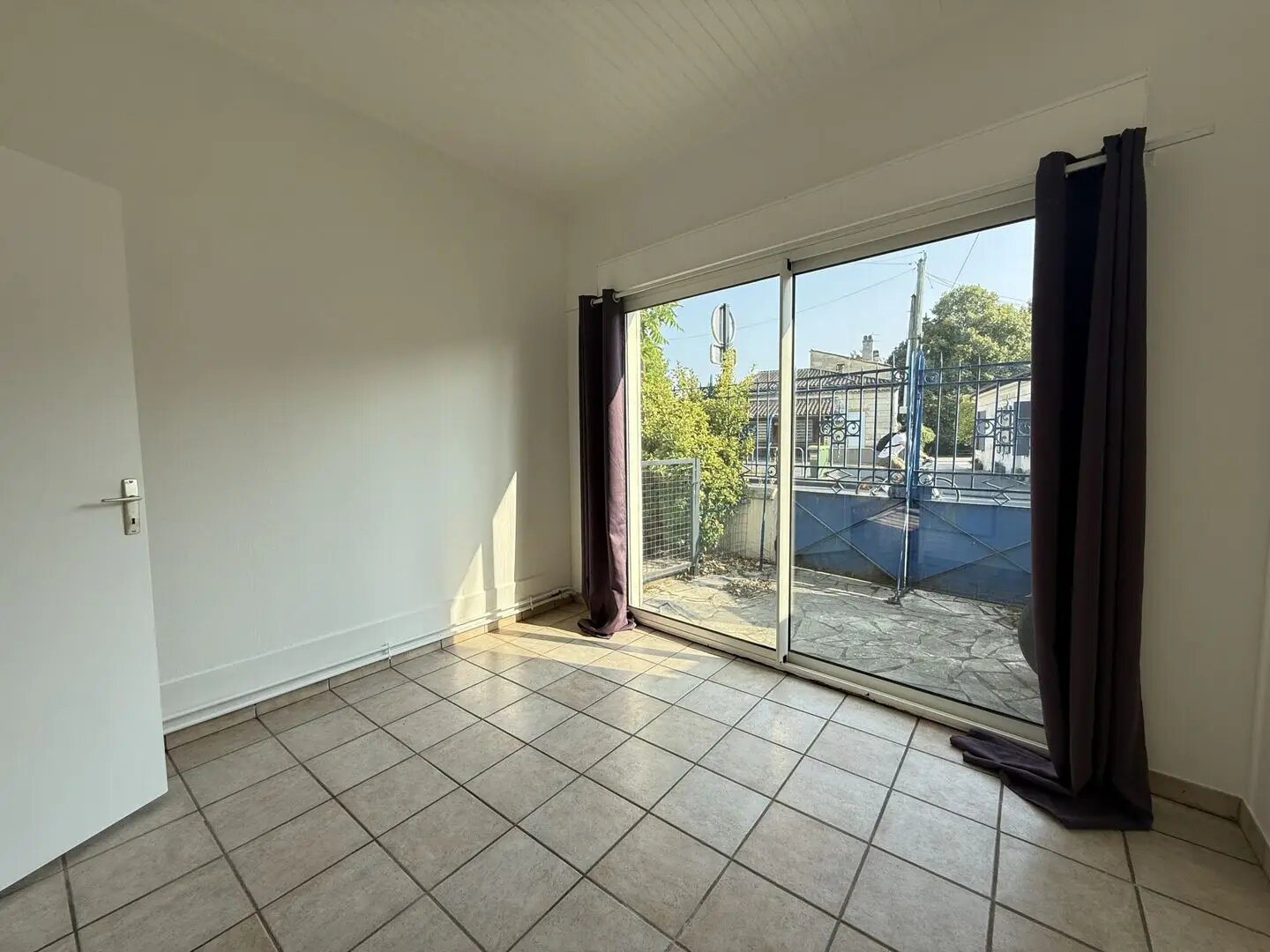Appartement à louer, 34m², Bordeaux