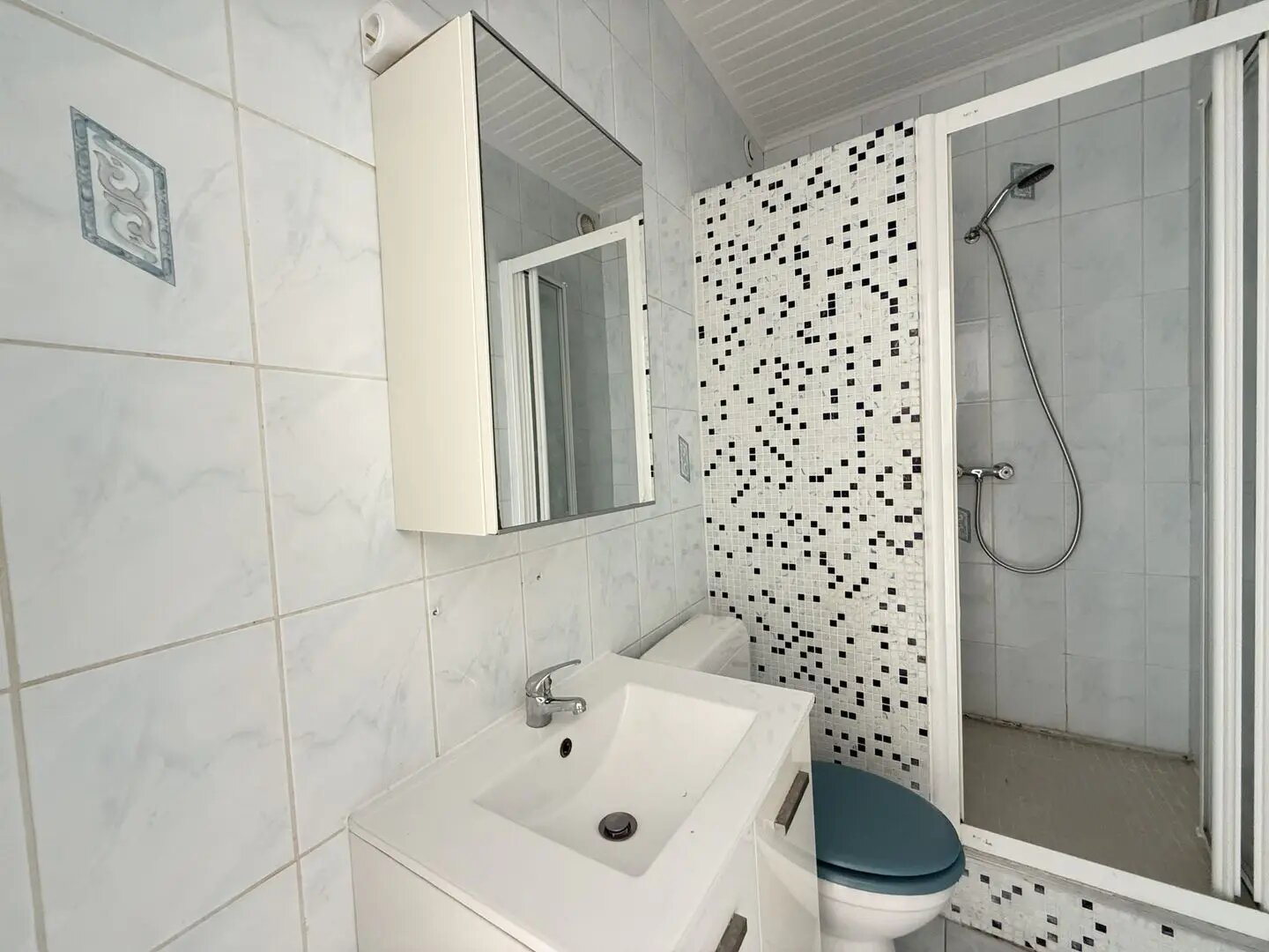 Appartement à louer, 34m², Bordeaux