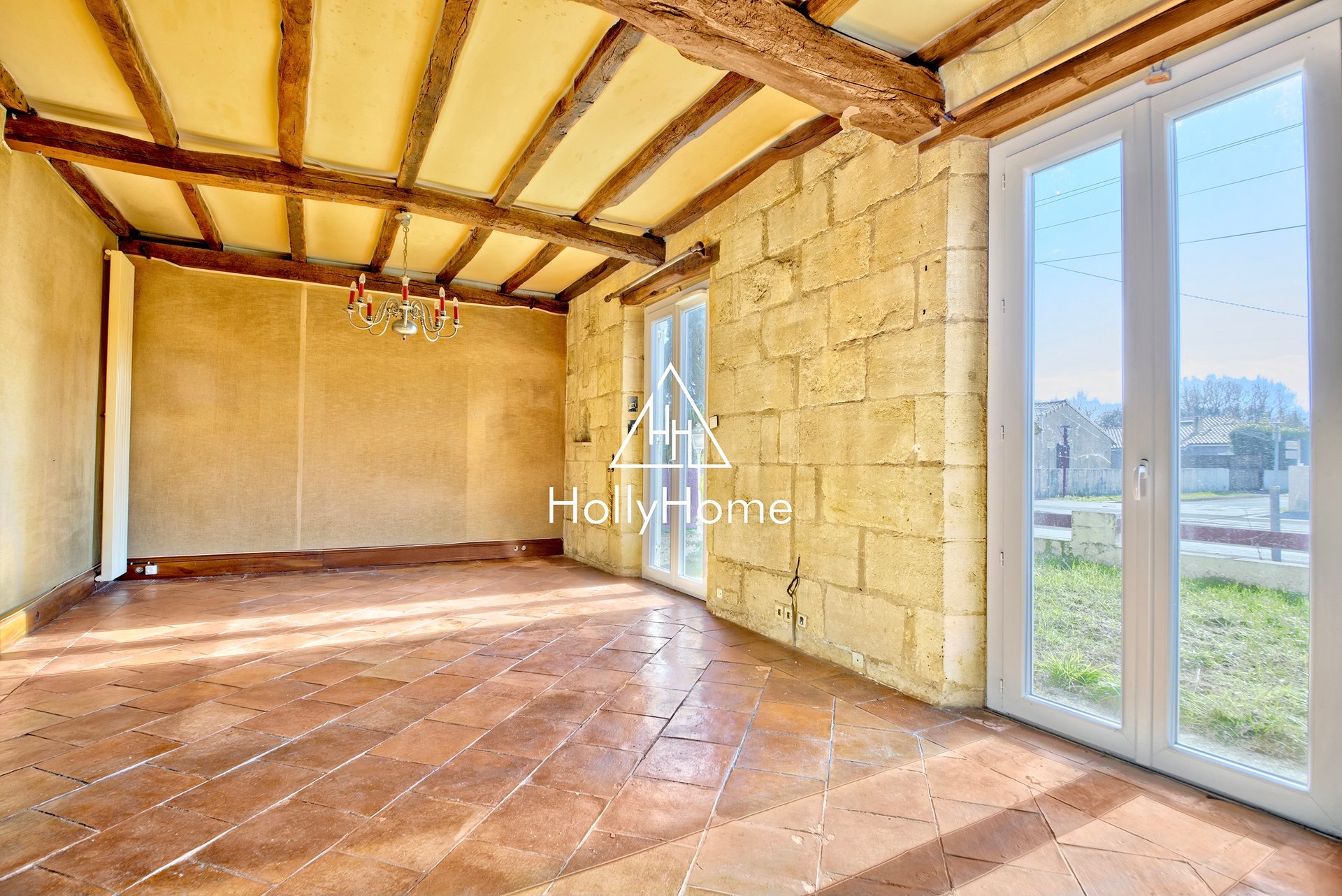 Maison à vendre, 160m², Mérignac