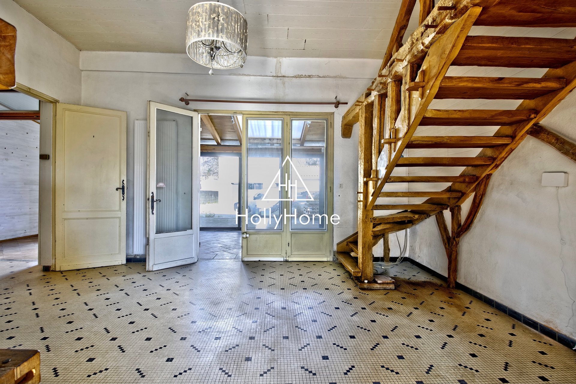 Maison à vendre, 160m², Mérignac