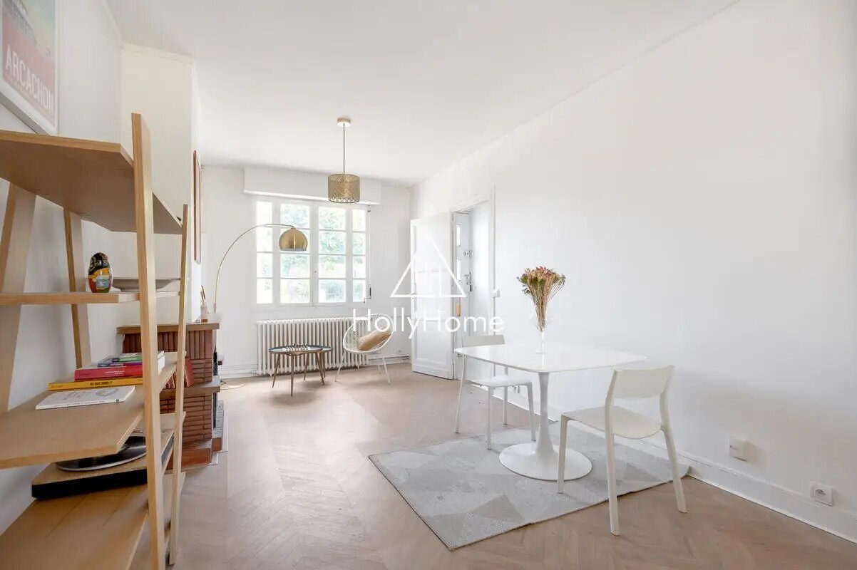 Maison à vendre, 72m², Bordeaux