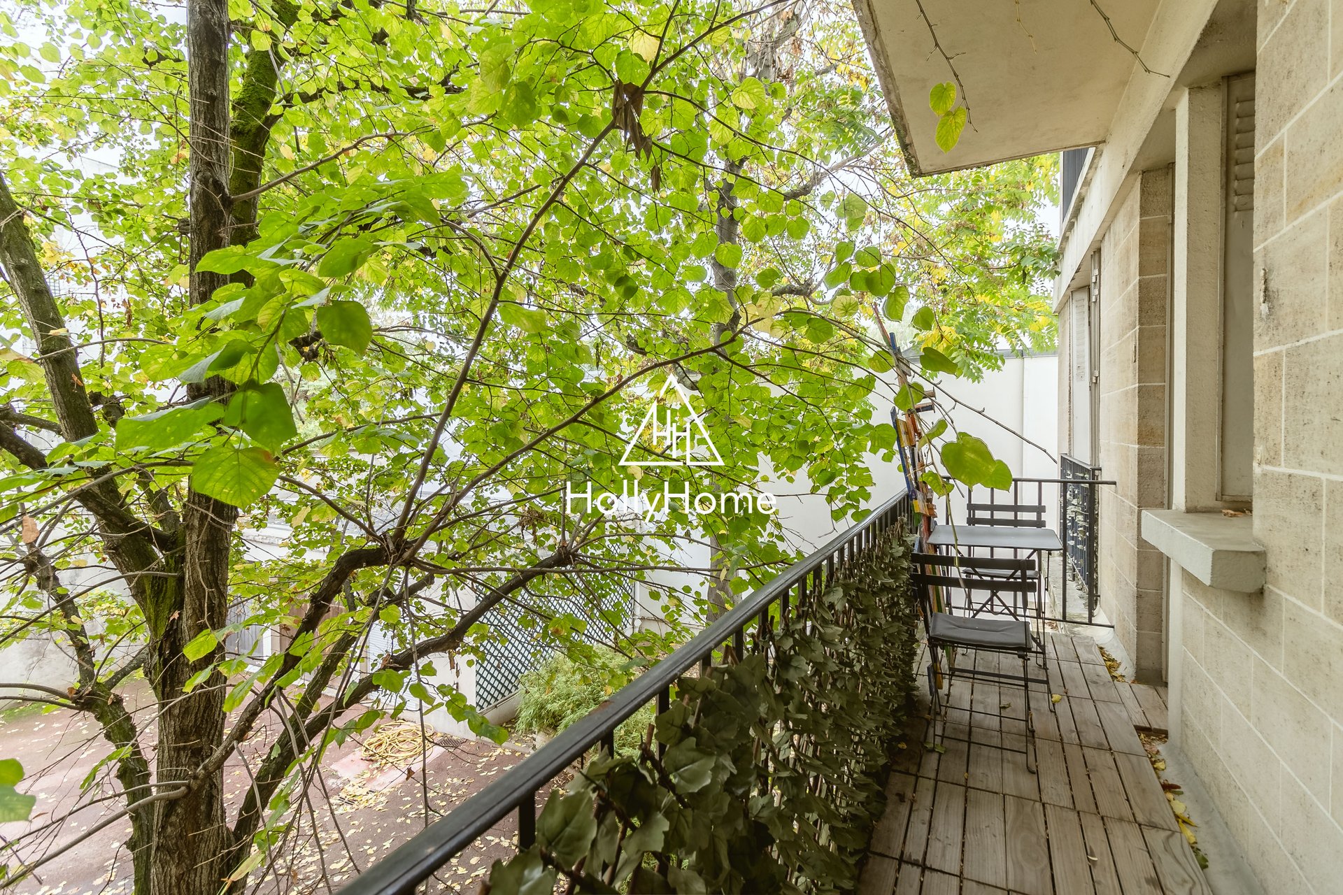 Appartement à vendre, 96m², Neuilly-sur-Seine