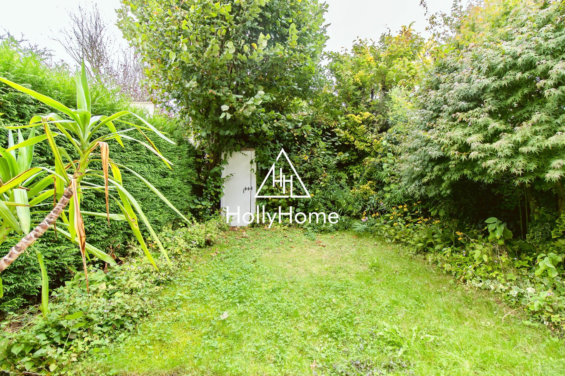 Maison à vendre, 146m², Vélizy-Villacoublay