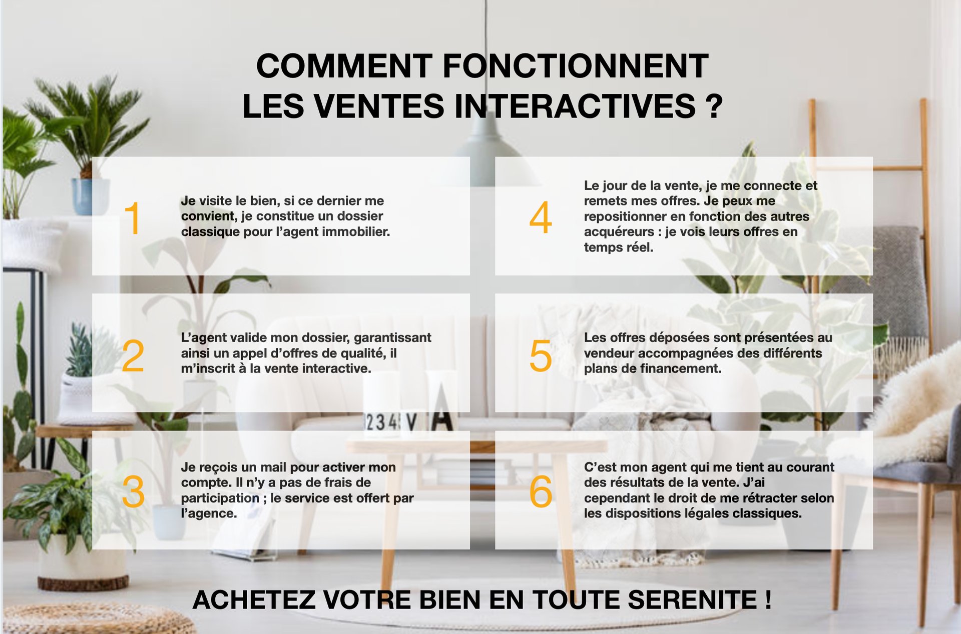 Maison à vendre, 146m², Vélizy-Villacoublay