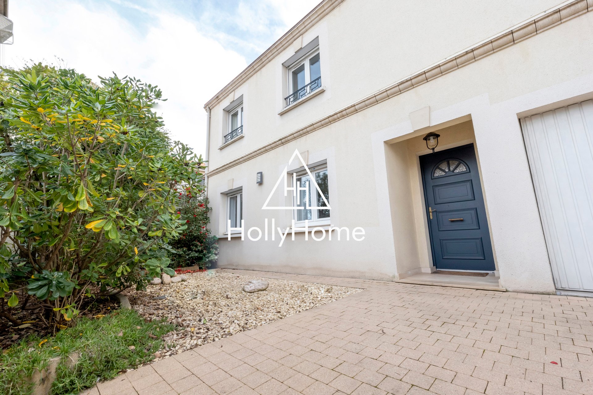 Maison à vendre, 145m², Le Bouscat