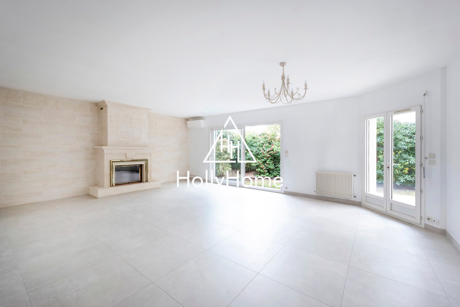 Maison à vendre, 145m², Le Bouscat