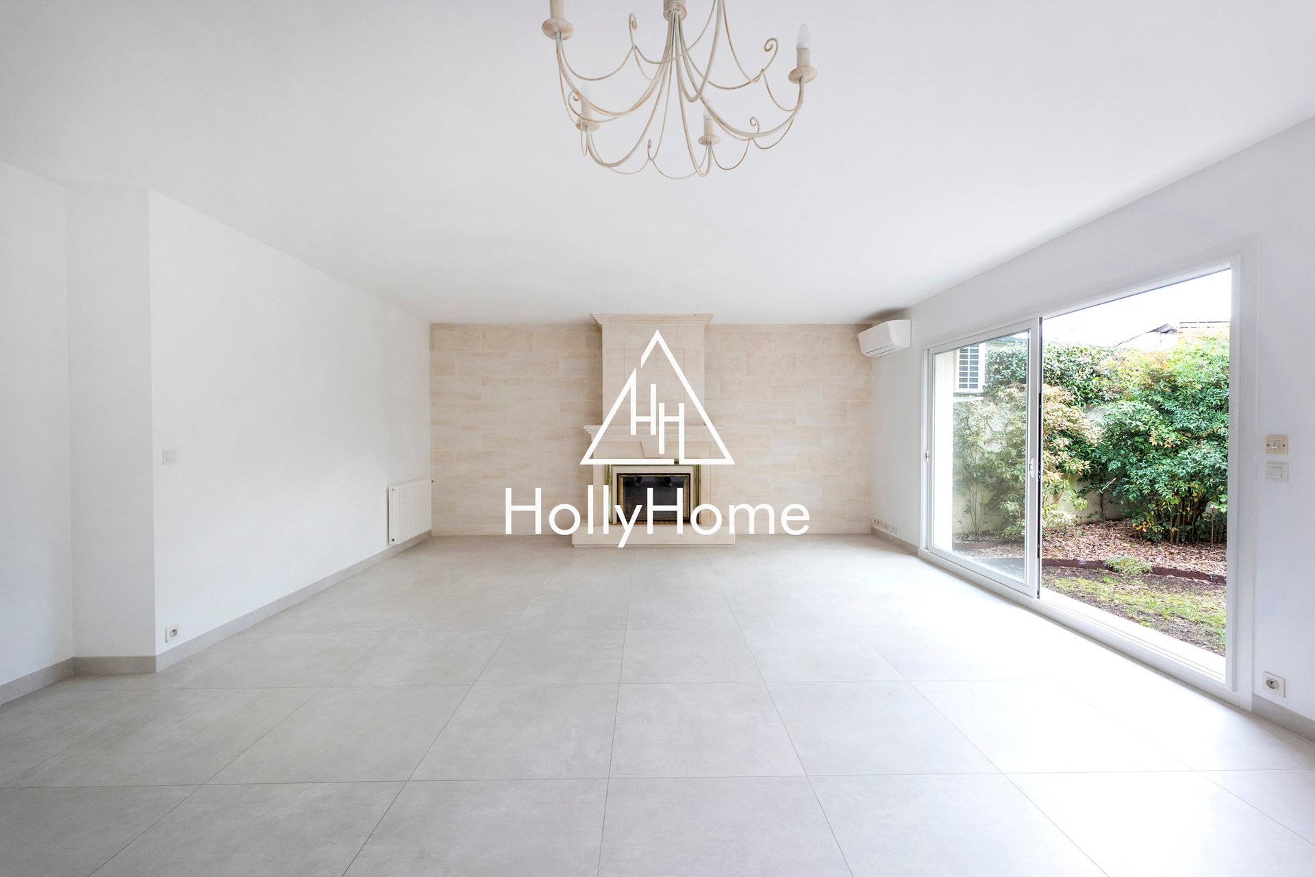 Maison à vendre, 145m², Le Bouscat