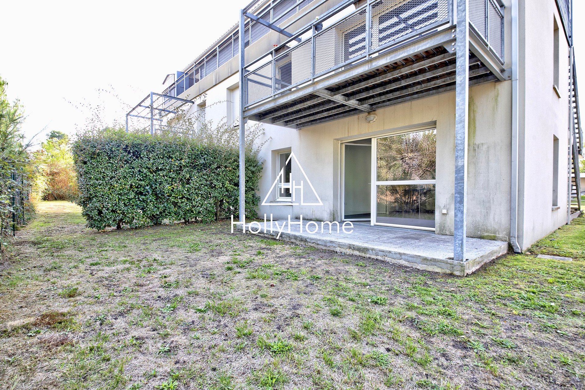 Appartement à vendre, 41m², Mérignac
