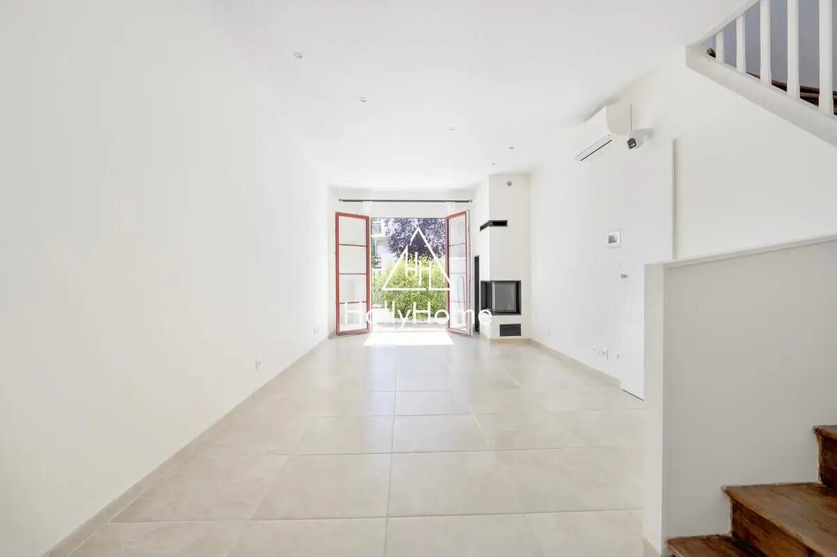 Maison à vendre, 75m², Bordeaux