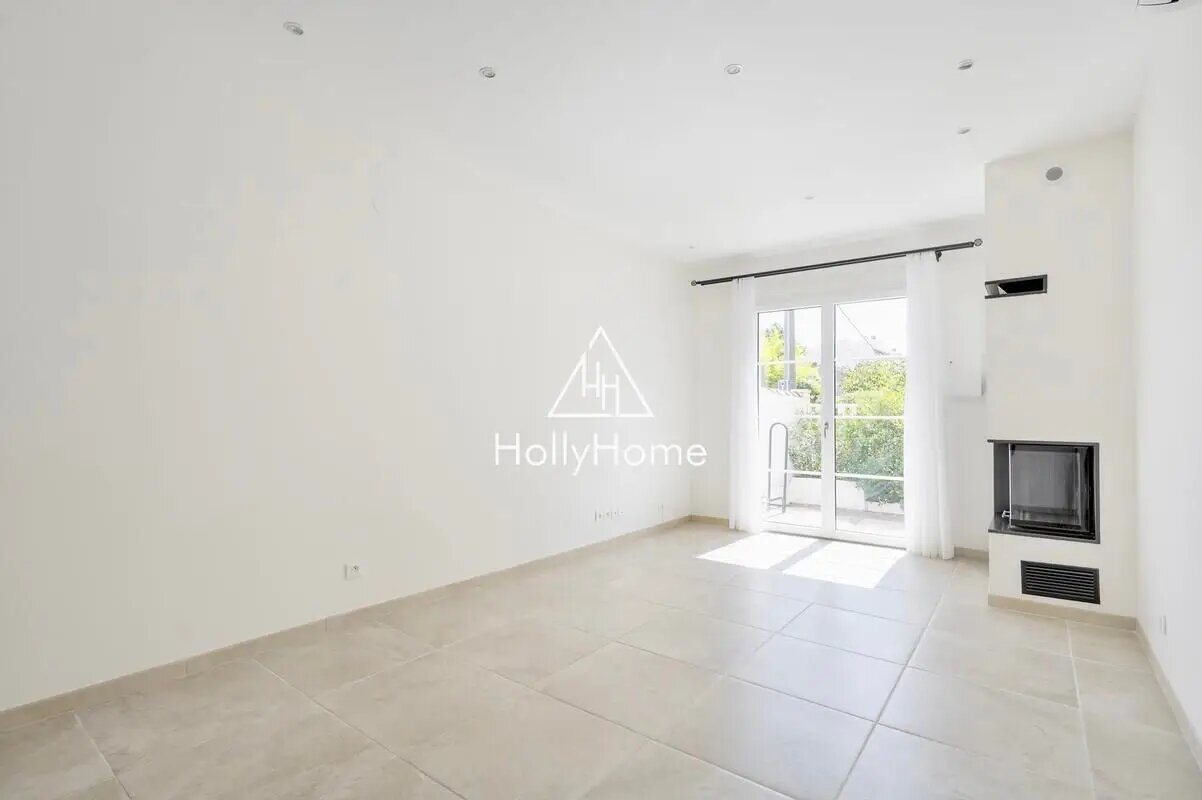 Maison à vendre, 75m², Bordeaux