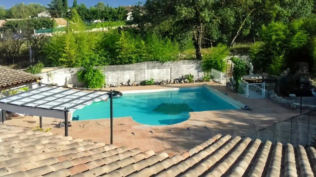 Maison à vendre, 147m², Saussines