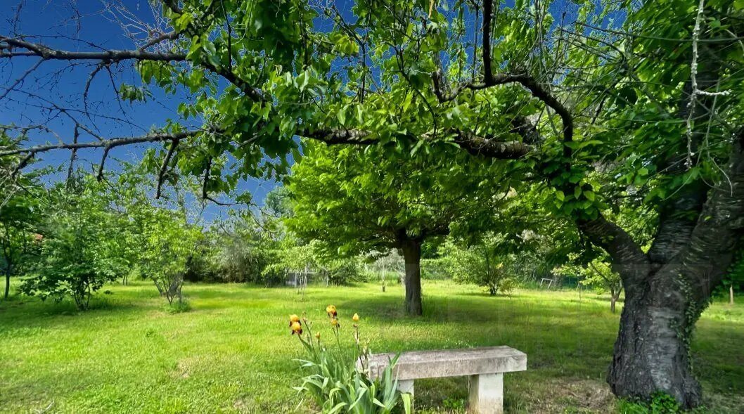 Maison à vendre, 147m², Saussines