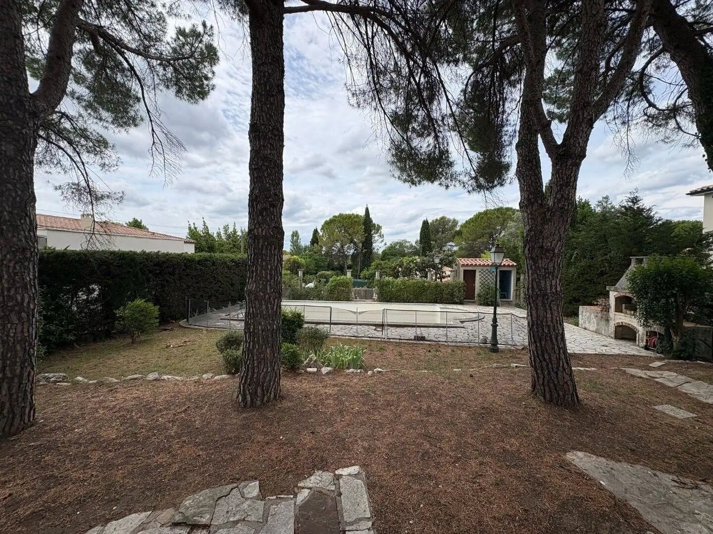 Maison à vendre, 117m², Sussargues