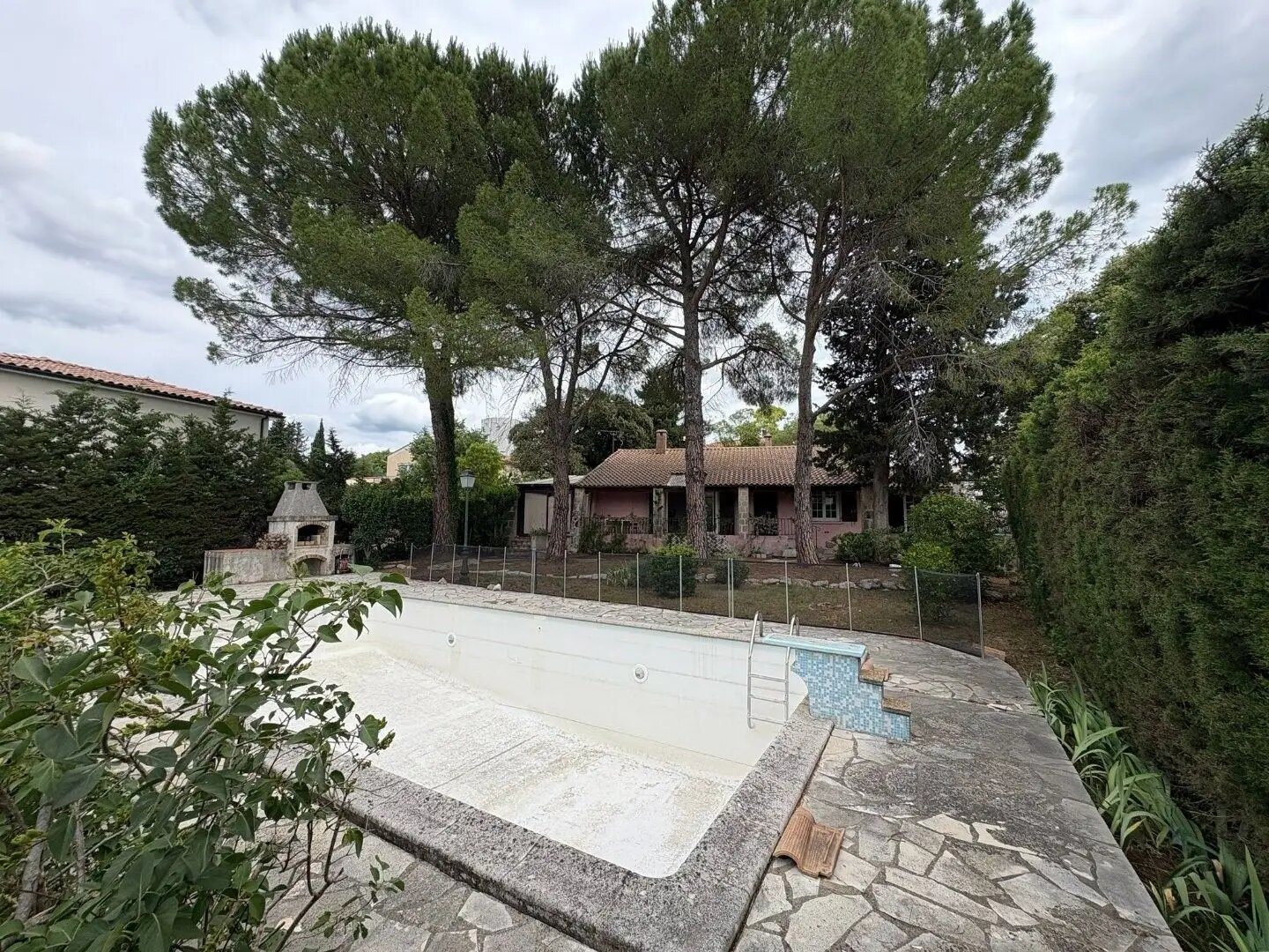 Maison à vendre, 117m², Sussargues