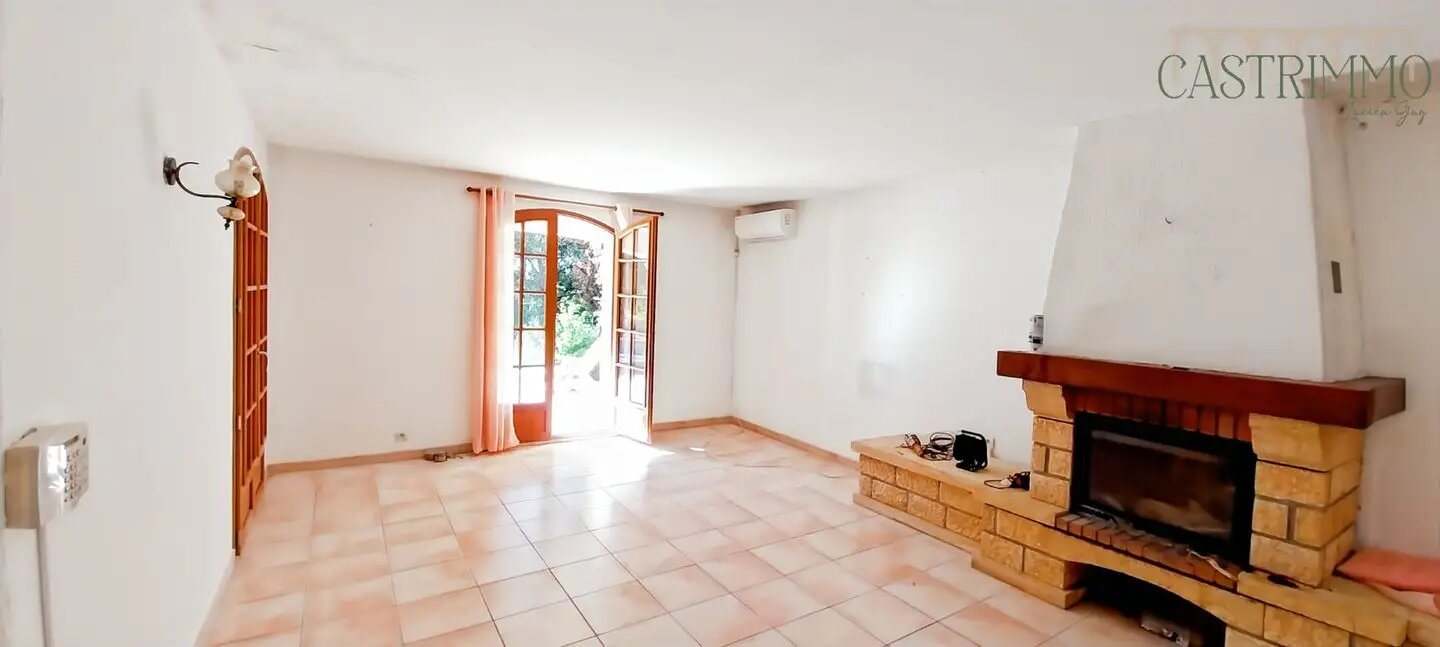 Maison à vendre, 145m², Castries