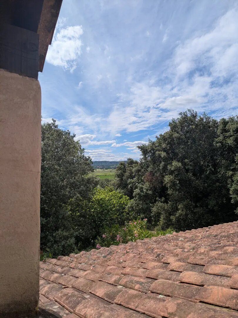Maison à vendre, 150m², Sommières