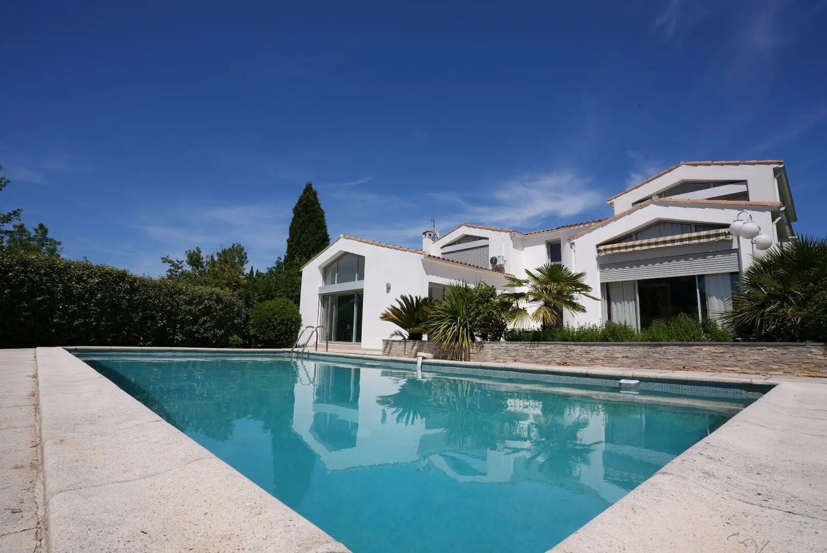 Maison à vendre, 228m², Montpellier