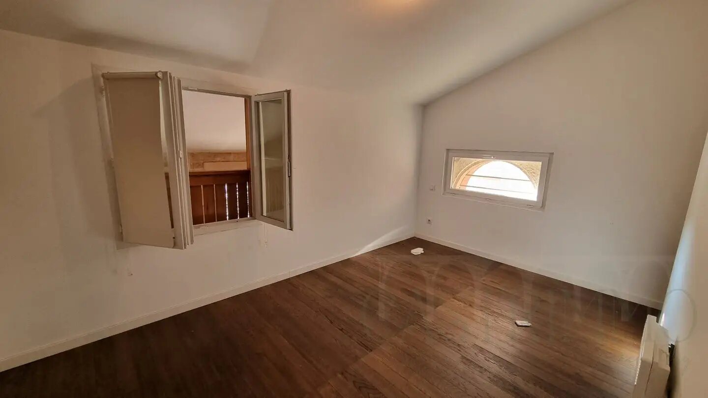 Appartement à louer, 52m², Gallargues-le-Montueux