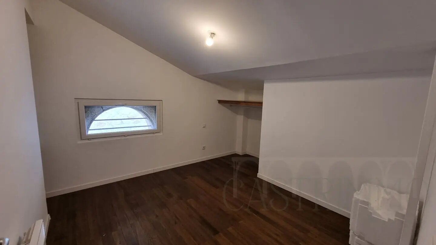 Appartement à louer, 52m², Gallargues-le-Montueux