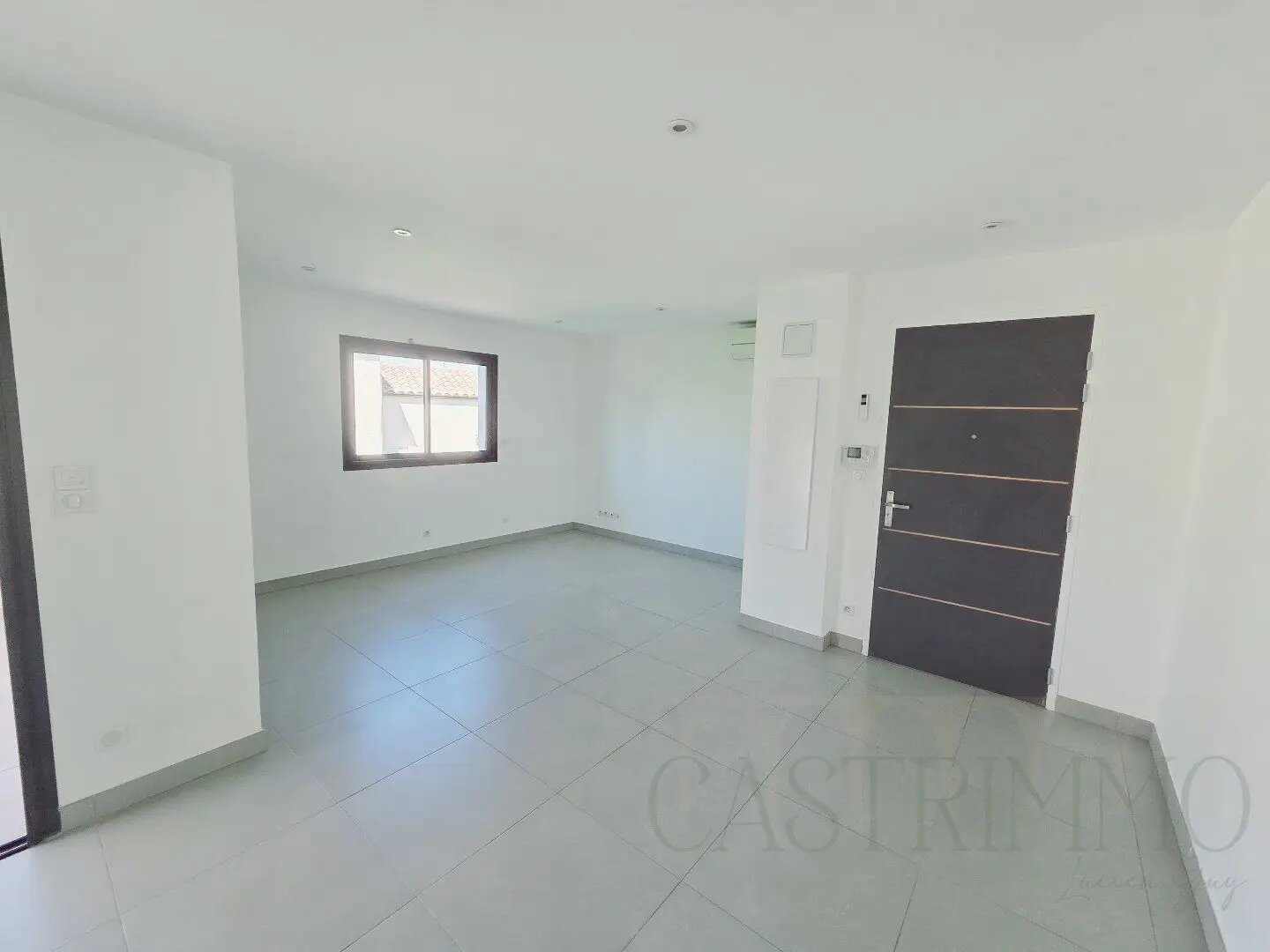 Appartement à vendre, 67m², Lattes
