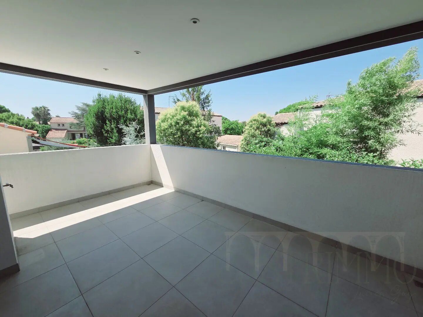Appartement à vendre, 67m², Lattes