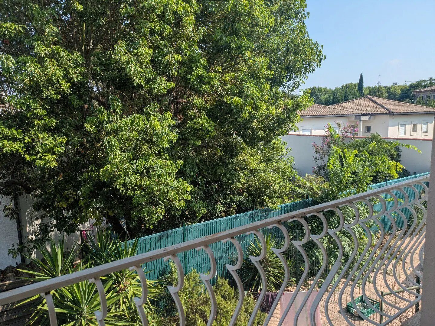 Maison à vendre, 166m², Castries