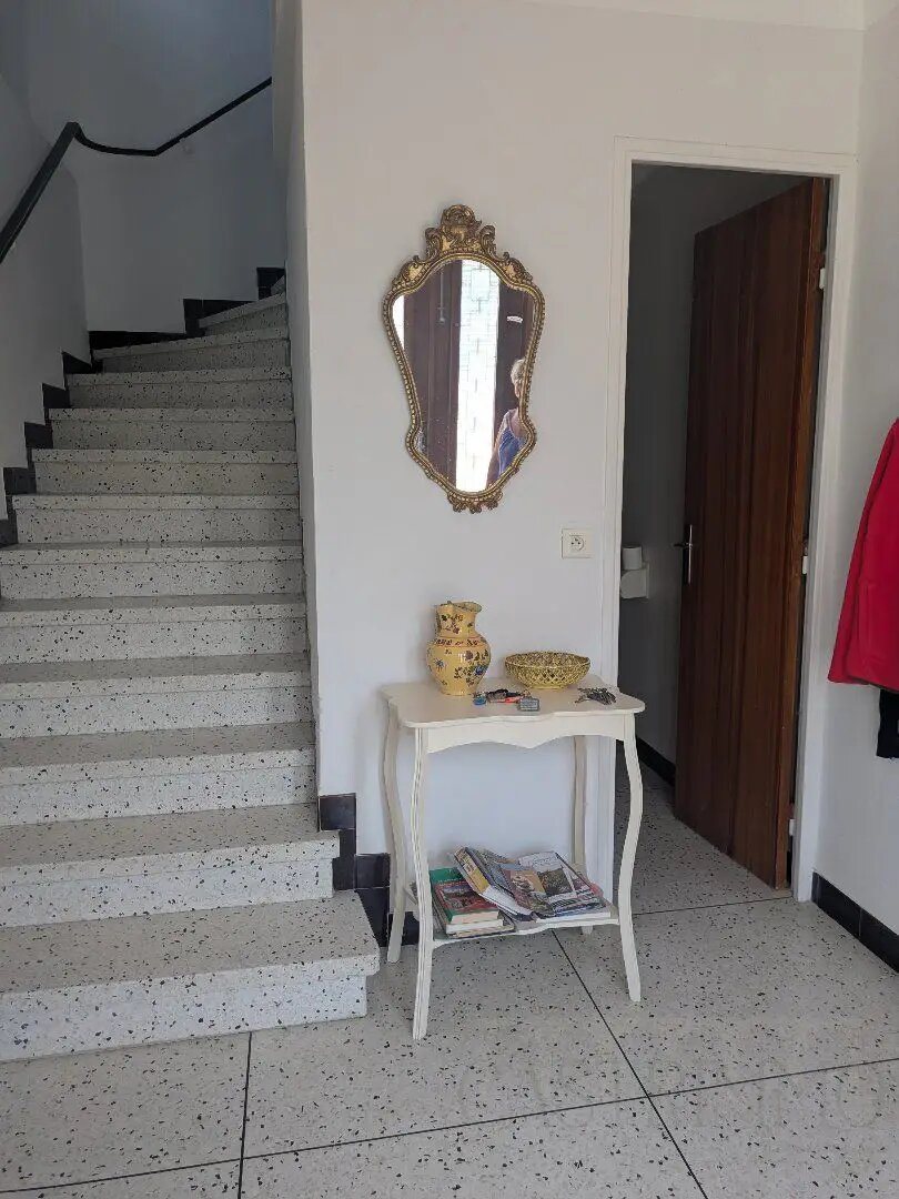 Maison à vendre, 166m², Castries