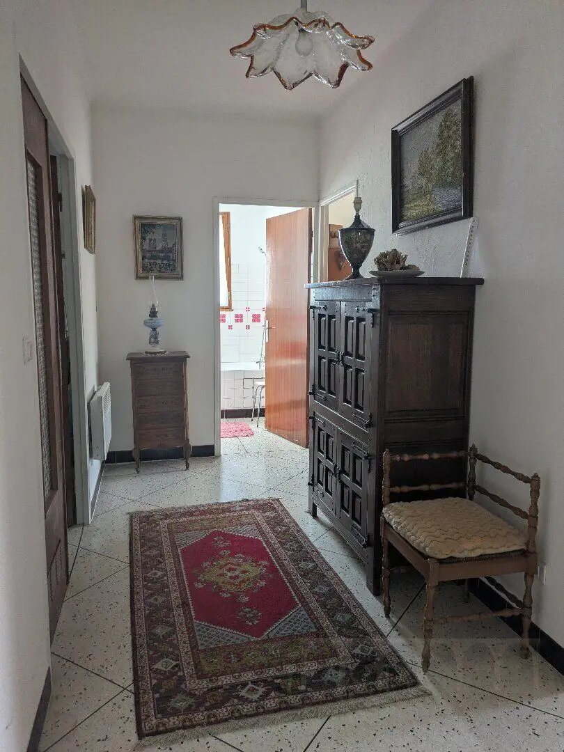 Maison à vendre, 166m², Castries
