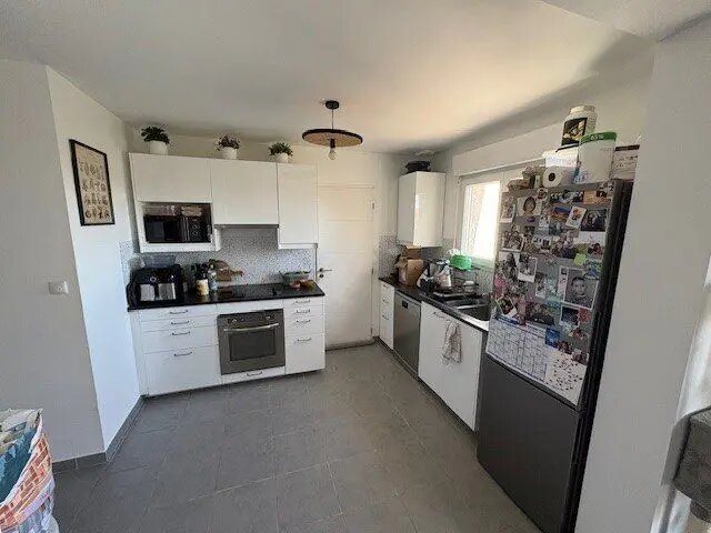 Maison à vendre, 90m², Restinclières