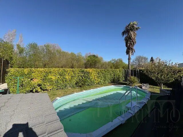 Maison à vendre, 80m², Castries