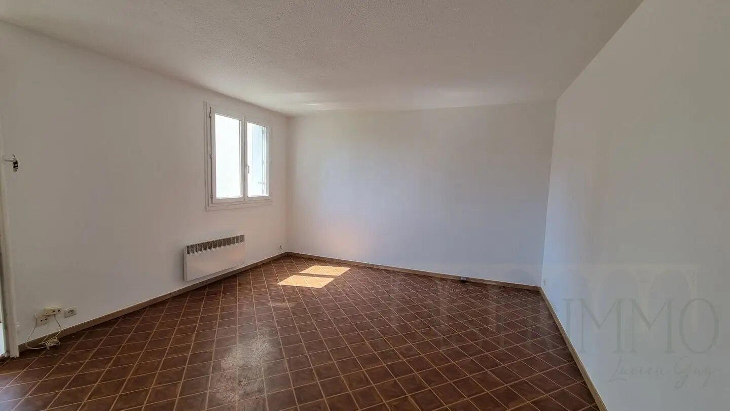 Appartement à louer, 63m², Montpellier