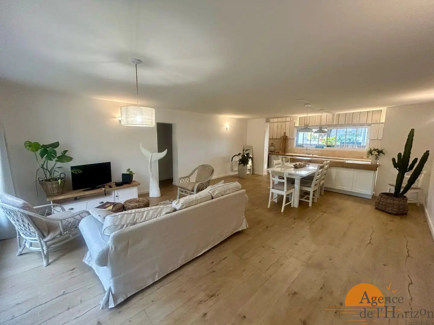 Maison à vendre, 130m², Andernos-les-Bains