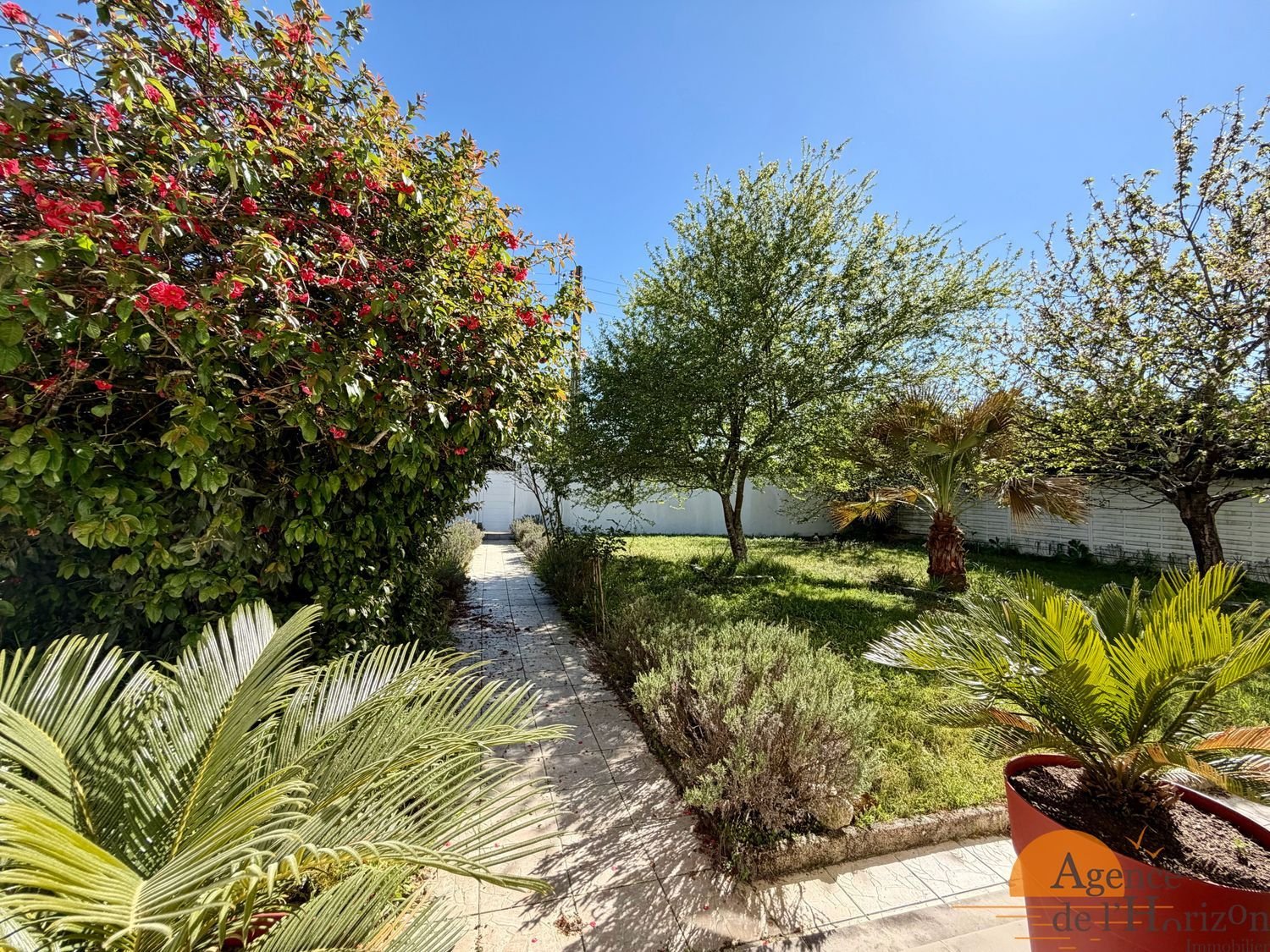 Maison à vendre, 162m², Pessac