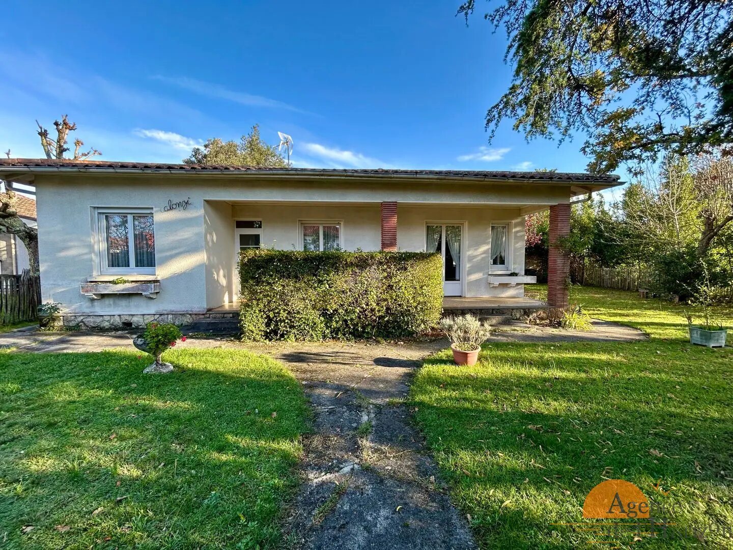 Maison à vendre, 75m², Arès
