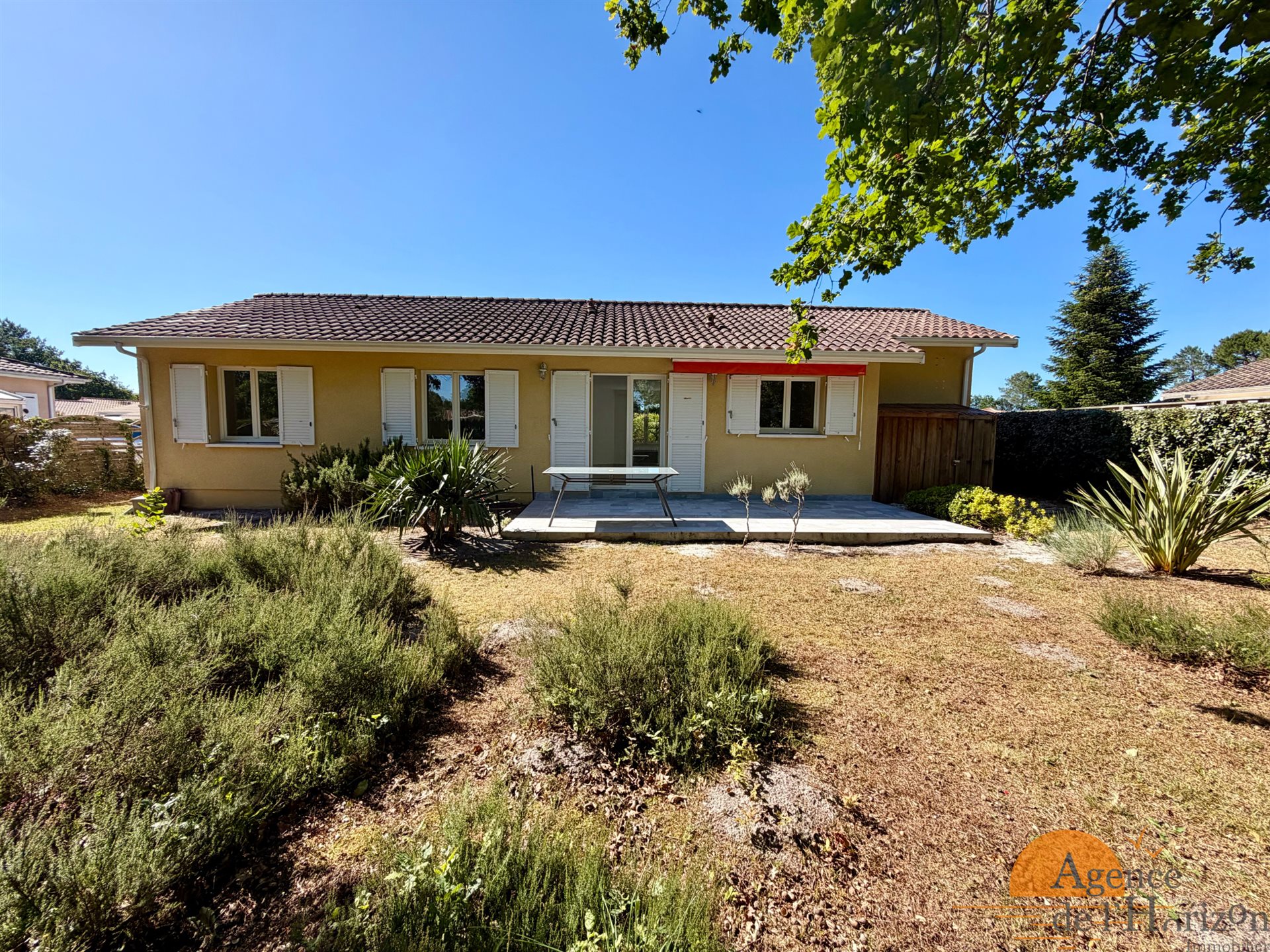 Maison à vendre, 86m², Arès